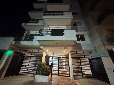 Departamento en Venta en Belen de Escobar, Partido de Escobar