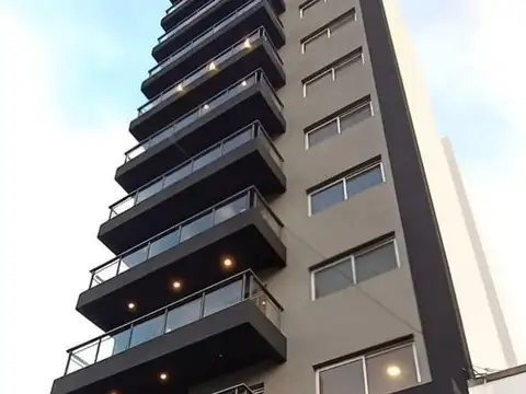 Departamento en Venta en Wilde, Partido de Avellaneda