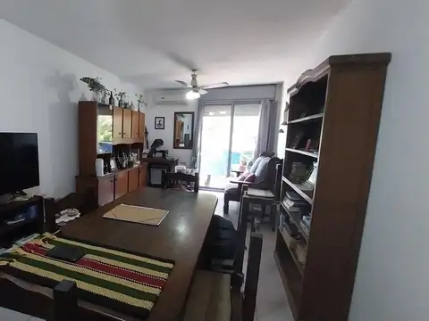 Departamento en Venta en Garin, Partido de Escobar