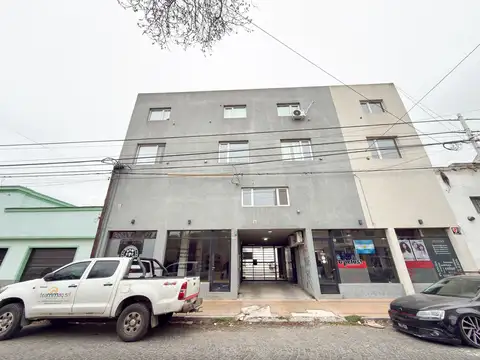 Departamento en Venta en Tandil, Partido de Tandil