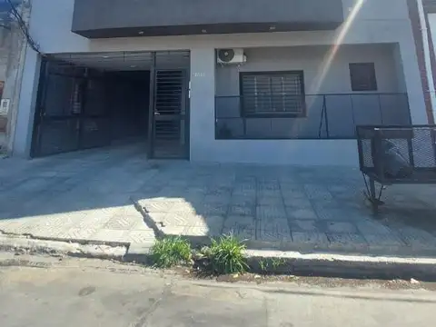 Departamento en Venta en Berazategui, Partido de Berazategui