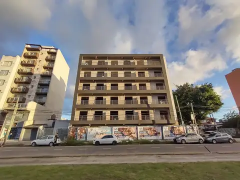 Departamento en Venta en Haedo, Partido de Morón