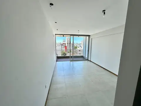 Departamento en Venta en La Plata, Partido de La Plata