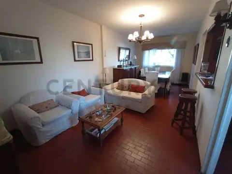Departamento en Venta en San Miguel, Partido de San Miguel