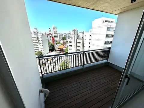Departamento en Venta en La Plata, Partido de La Plata