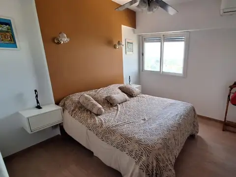 Departamento en Venta en Remedios de Escalada, Partido de Lanús