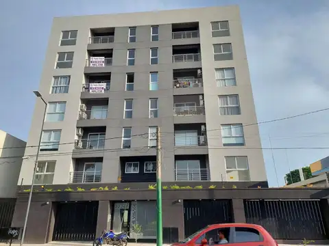 Departamento en Venta en Ituzaingo Sur, Ituzaingo