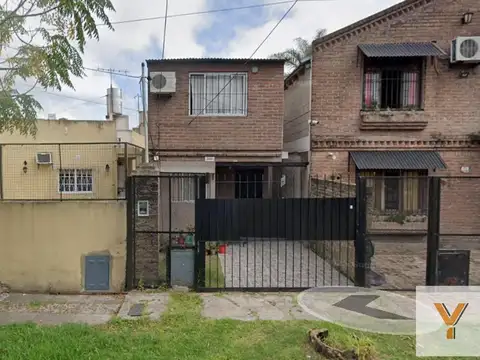 Departamento en Venta en Villa Santos Tesei, Partido de Hurlingham