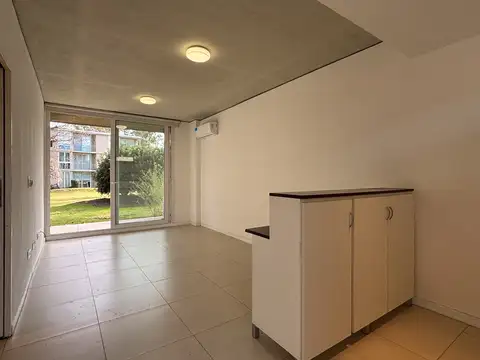 Departamento en Venta en Villa Rosa, Partido de Pilar