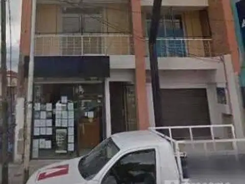 Departamento en Venta en Monte Grande, Partido de Esteban Echeverría