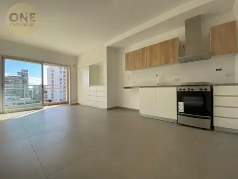 Departamento en Venta en La Plata, Partido de La Plata