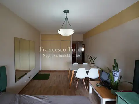 Departamento en Venta en Ramos Mejía, Partido de La Matanza