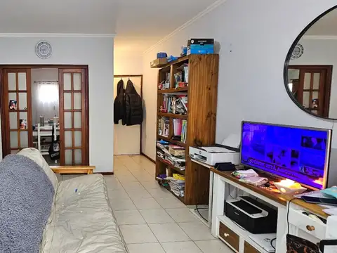 Departamento en Venta en Punta Alta, Partido de Coronel de Marina Leonardo Rosales