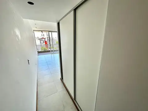 Departamento en Venta en La Plata, Partido de La Plata