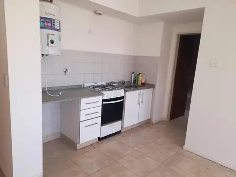 Departamento en Venta en Moron, Partido de Morón