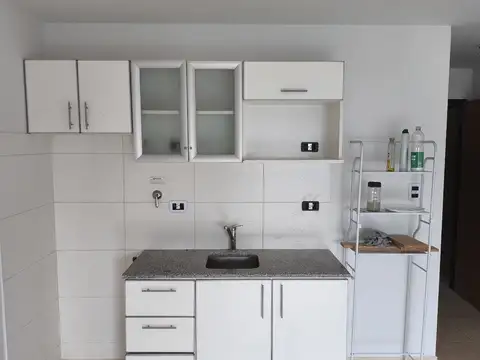 Departamento en Venta en Avellaneda, Partido de Avellaneda