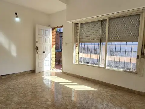 Departamento en Venta en Carapachay, Partido de Vicente López