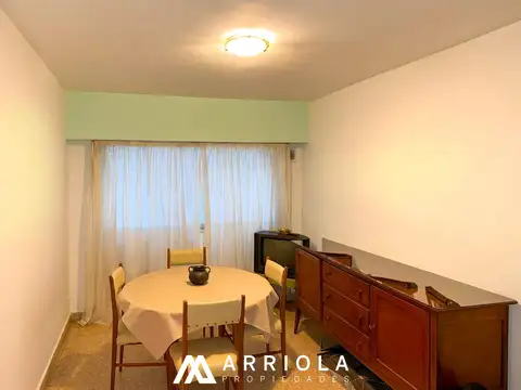 Departamento en Venta en Mar del Plata, Partido de General Pueyrredón