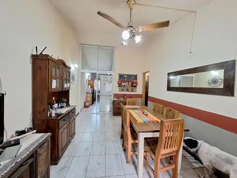 Departamento en Venta en Campana, Partido de Campana