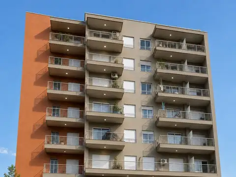 Departamento en Venta en Moron, Partido de Morón