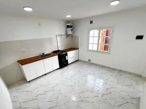 Departamento en Venta en Mar del Plata, Partido de General Pueyrredón