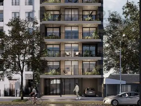 Departamento en Venta en San Miguel, Partido de San Miguel