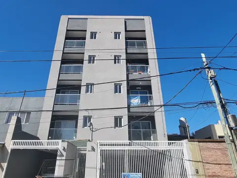 Departamento en Venta en Martin Coronado, Partido de Tres de Febrero