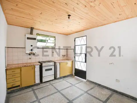 Departamento en Venta en La Plata, Partido de La Plata