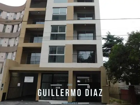 Departamento en Venta en Moreno, Partido de Moreno