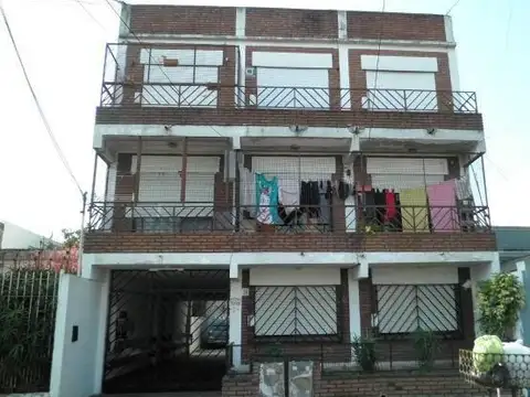 Departamento en Venta en Wilde, Partido de Avellaneda