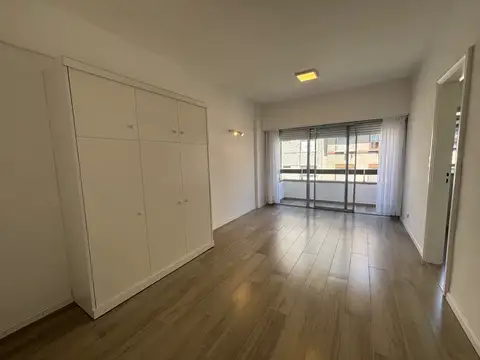 Departamento en Venta en Plaza Colon, Mar del Plata