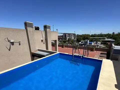 Departamento en Venta en Lanus, Partido de Lanús