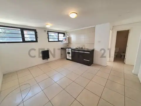 Departamento en Venta en Pompeya, Mar del Plata