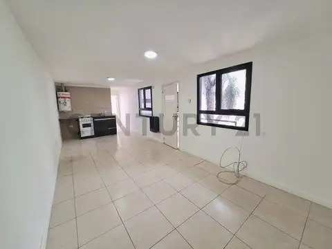Departamento en Venta en Pompeya, Mar del Plata
