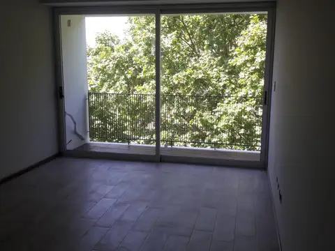 Departamento en Venta en Zona Universidades Bosque, La Plata