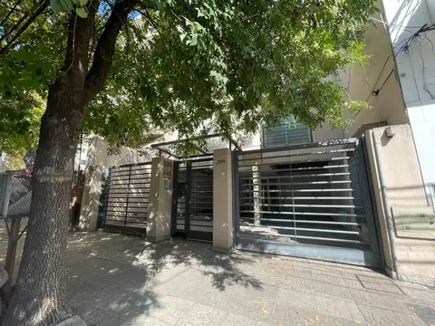 Departamento en Venta en Castelar, Partido de Morón