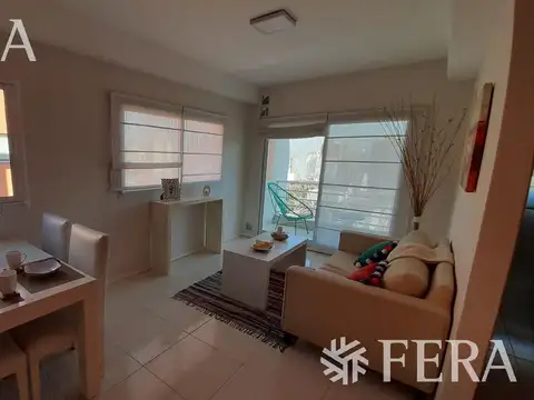Departamento en Venta en Wilde, Partido de Avellaneda