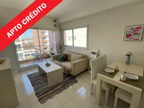 Departamento en Venta en Wilde, Partido de Avellaneda