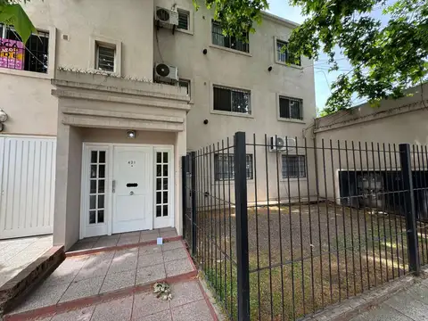 Departamento en Venta en Centro  - Moreno, Moreno