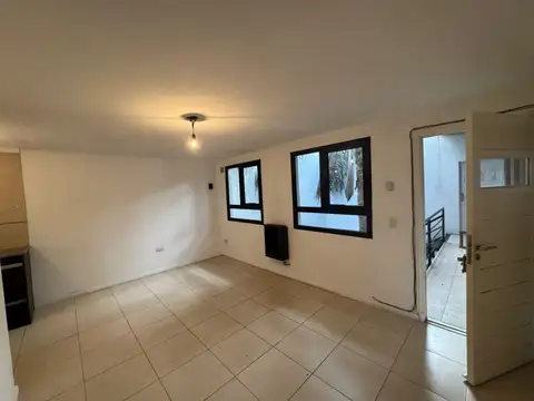 Departamento en Venta en Mar del Plata, Partido de General Pueyrredón