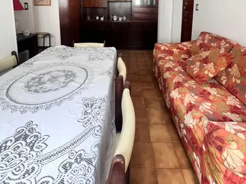Departamento en Venta en Mar del Plata, Partido de General Pueyrredón