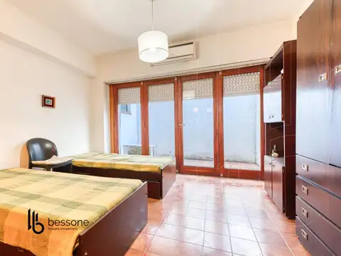Departamento en Venta en Mar del Plata, Partido de General Pueyrredón