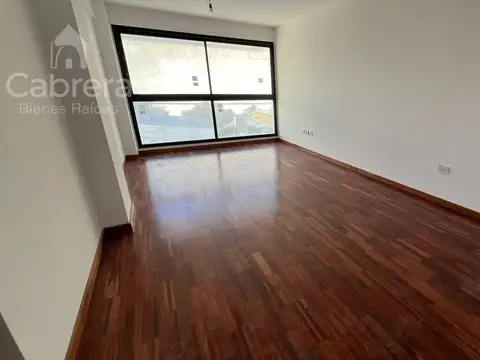 Departamento en Venta en La Plata, Partido de La Plata
