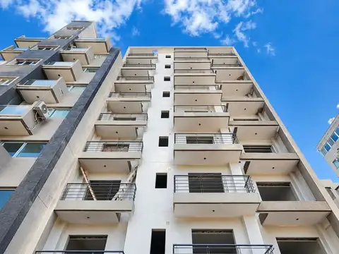 Departamento en Venta en Moron, Partido de Morón