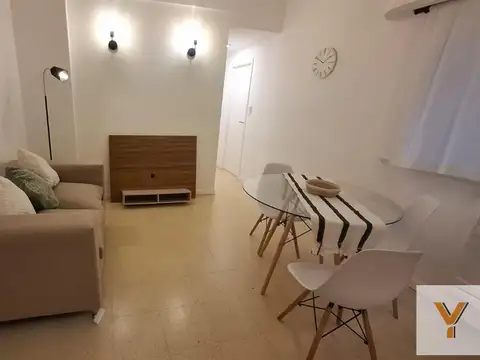 Departamento en Venta en Mar del Plata, Partido de General Pueyrredón