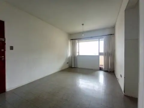 Departamento en Venta en Villa Celina, Ciudad Madero