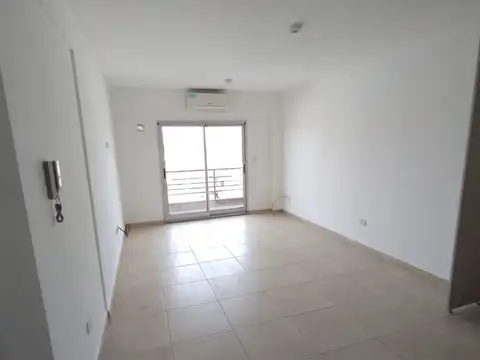 Departamento en Venta en Lanus, Partido de Lanús