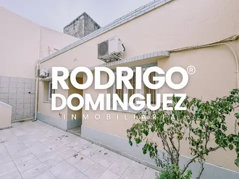Departamento en Venta en Lanus, Partido de Lanús