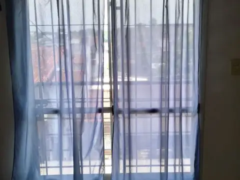 Departamento en Venta en Castelar Sur, Castelar