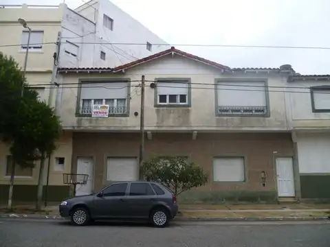 Departamento en Venta en San Clemente del Tuyu, Partido de La Costa